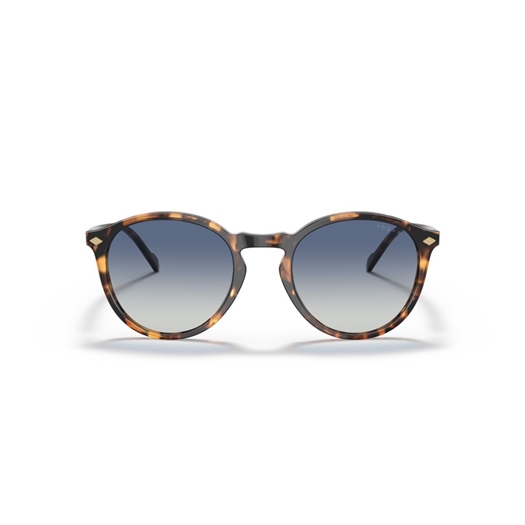 VOGUE VO5432S - 28194L