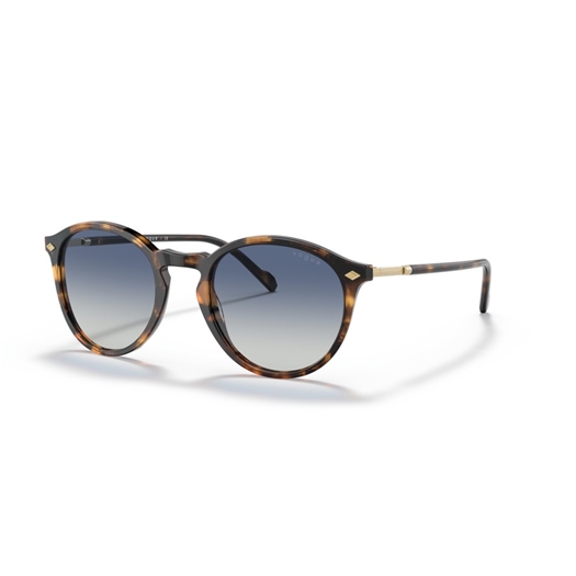 VOGUE VO5432S - 28194L