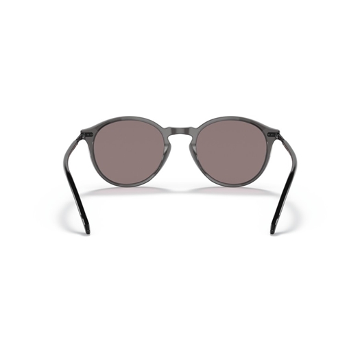 VOGUE VO5432S - 29237N