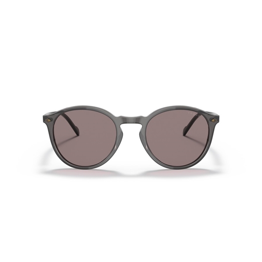 VOGUE VO5432S - 29237N