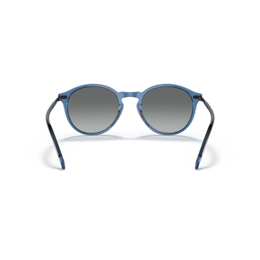 VOGUE VO5432S - 298311