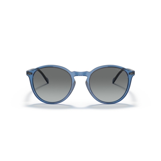 VOGUE VO5432S - 298311