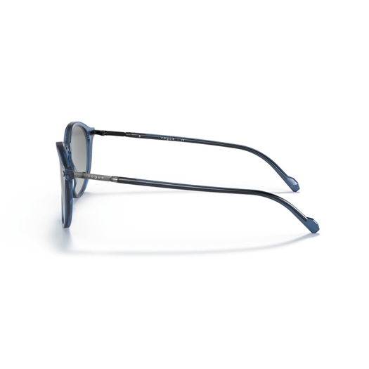 VOGUE VO5432S - 298311