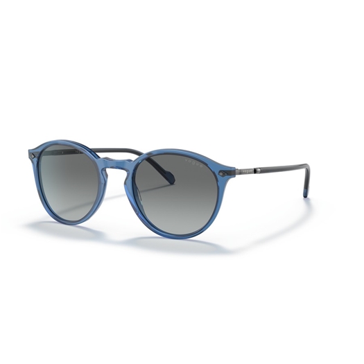VOGUE VO5432S - 298311