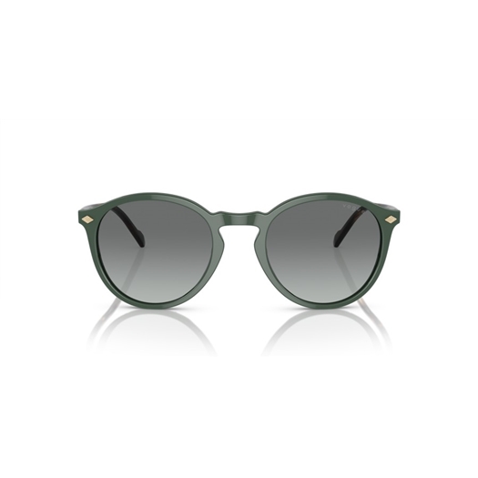 VOGUE VO5432S - 309211