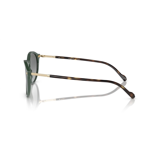 VOGUE VO5432S - 309211
