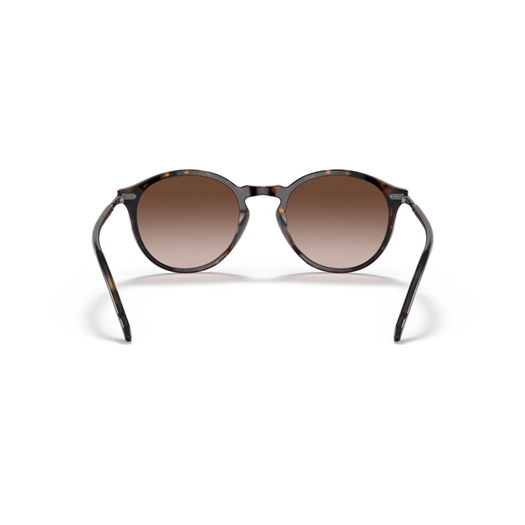 VOGUE VO5432S - W65613