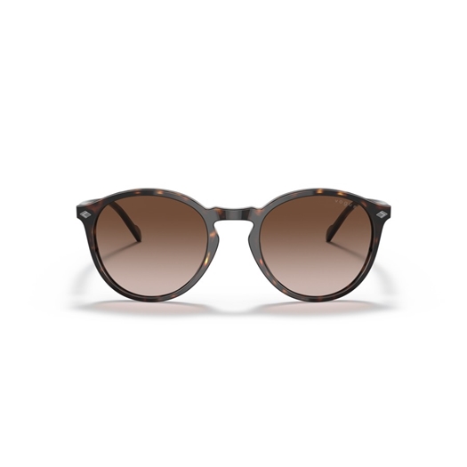 VOGUE VO5432S - W65613