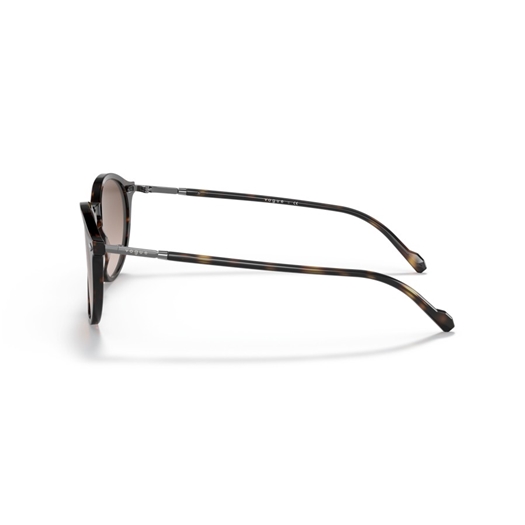 VOGUE VO5432S - W65613