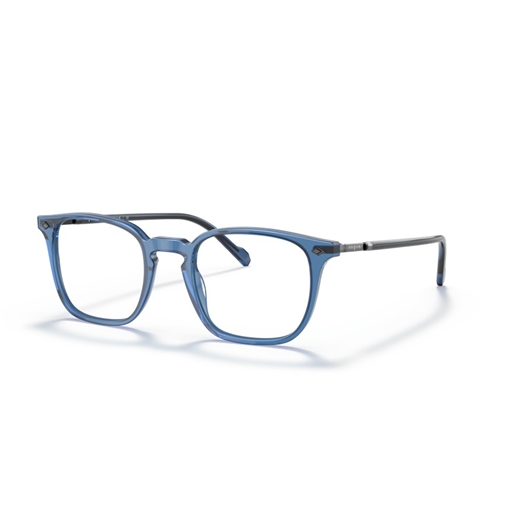 VOGUE VO5433 - 2983