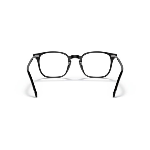 VOGUE VO5433 - W44