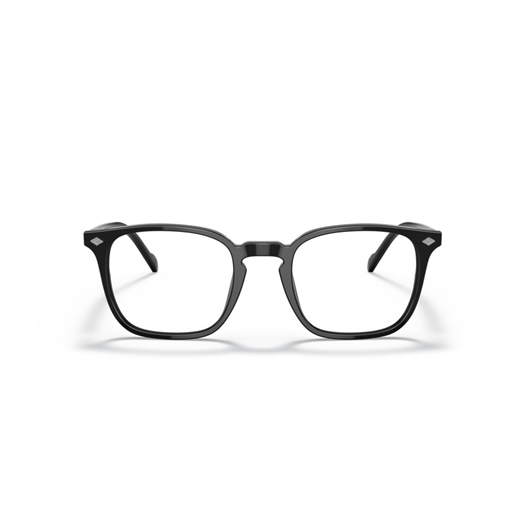 VOGUE VO5433 - W44