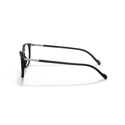 VOGUE VO5433 - W44
