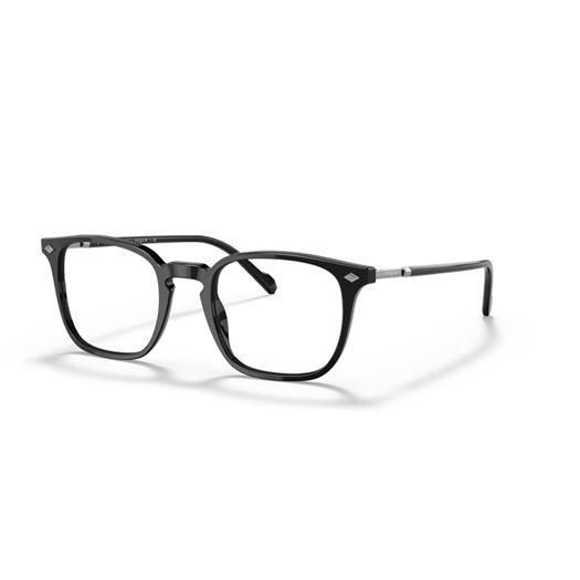 VOGUE VO5433 - W44