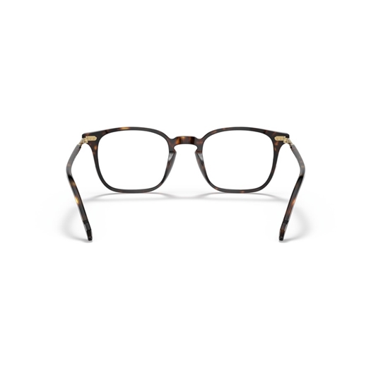 VOGUE VO5433 - W656