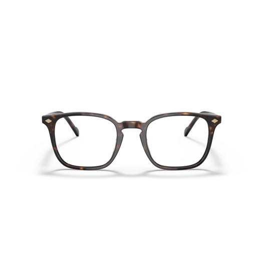 VOGUE VO5433 - W656