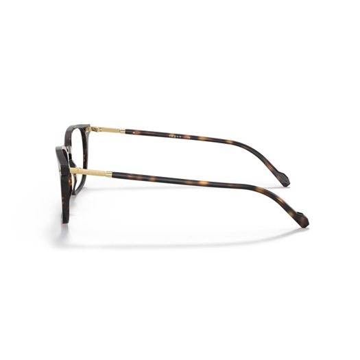 VOGUE VO5433 - W656
