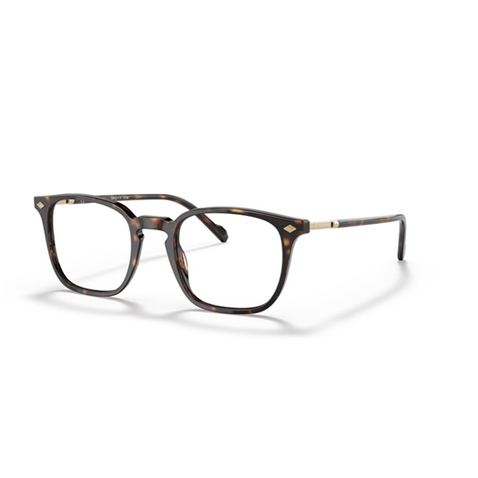 VOGUE VO5433 - W656