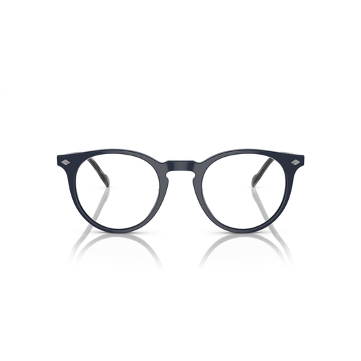 VOGUE VO5434 - 2319