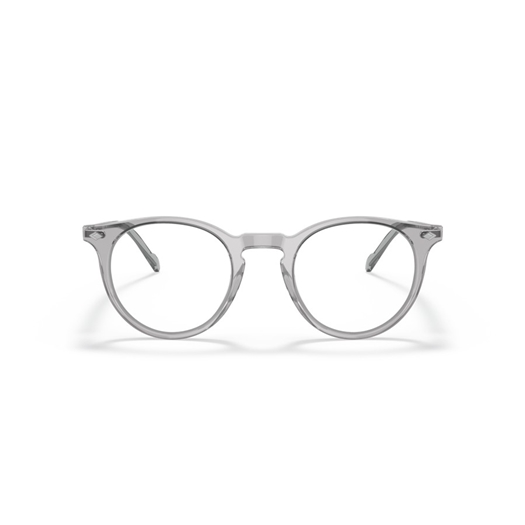 VOGUE VO5434 - 2820