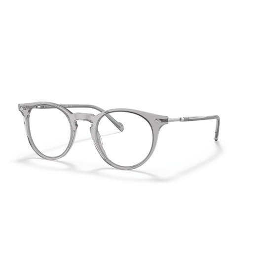 VOGUE VO5434 - 2820