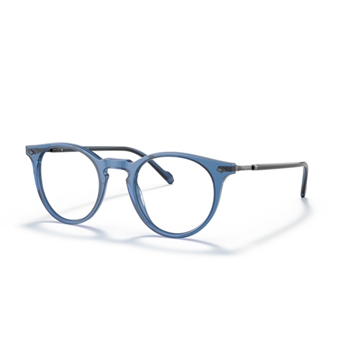 VOGUE VO5434 - 2983