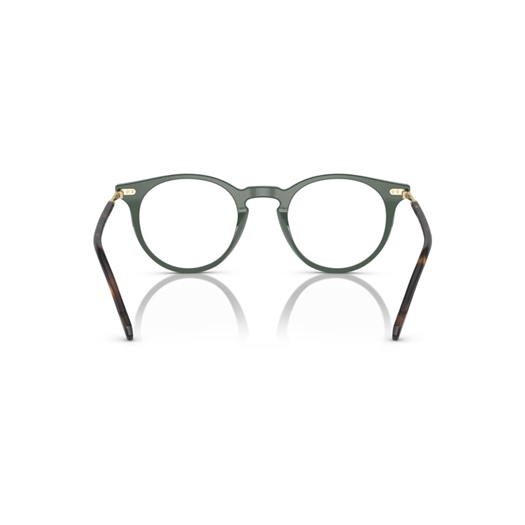 VOGUE VO5434 - 3092