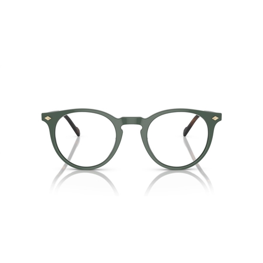 VOGUE VO5434 - 3092