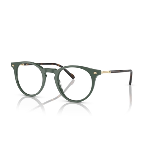 VOGUE VO5434 - 3092
