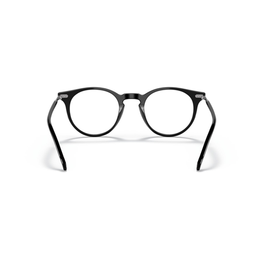VOGUE VO5434 - W44