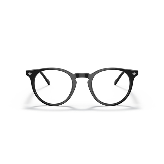 VOGUE VO5434 - W44