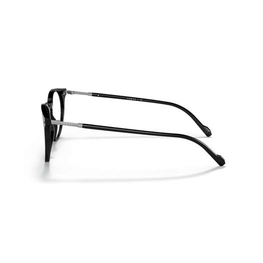 VOGUE VO5434 - W44