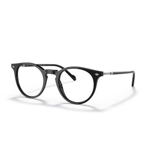 VOGUE VO5434 - W44