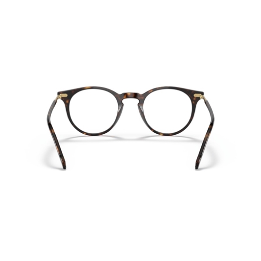 VOGUE VO5434 - W656