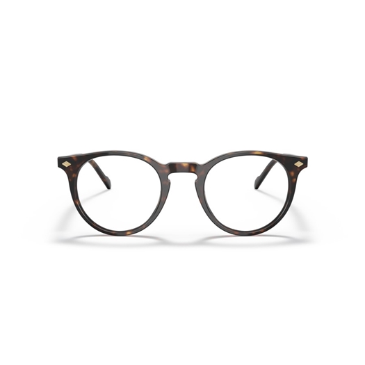 VOGUE VO5434 - W656