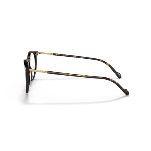 VOGUE VO5434 - W656