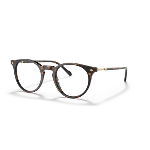 VOGUE VO5434 - W656