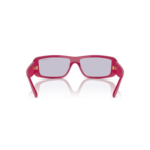 VOGUE VO5442SM - 23091A