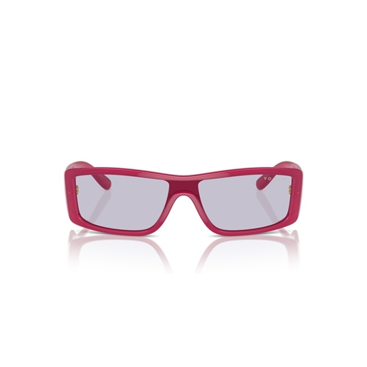 VOGUE VO5442SM - 23091A