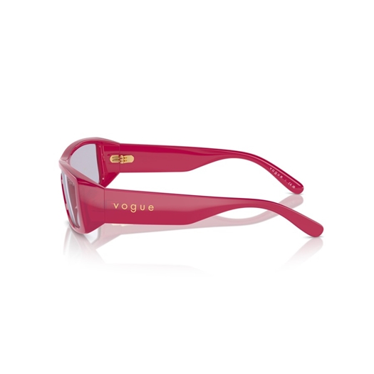 VOGUE VO5442SM - 23091A
