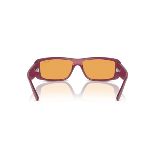 VOGUE VO5442SM - 3168/7