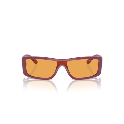 VOGUE VO5442SM - 3168/7
