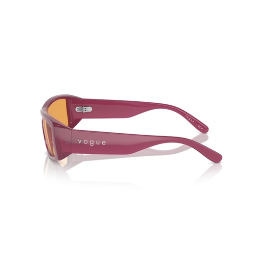 VOGUE VO5442SM - 3168/7