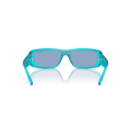 VOGUE VO5442SM - 316972