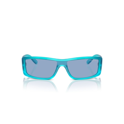 VOGUE VO5442SM - 316972