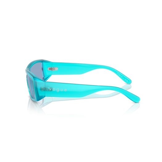 VOGUE VO5442SM - 316972