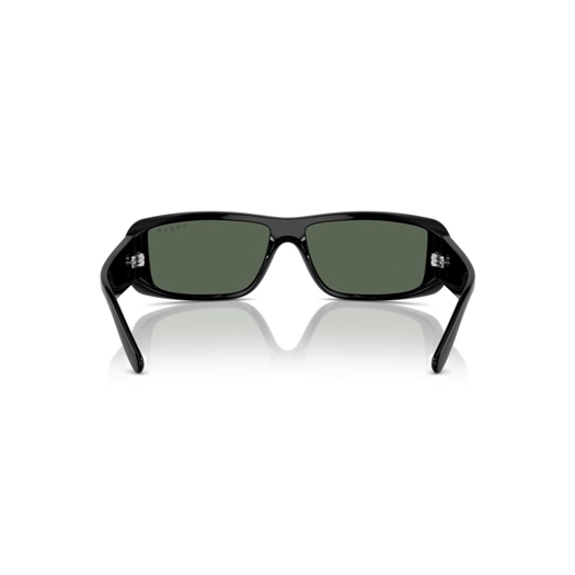 VOGUE VO5442SM - W44/71