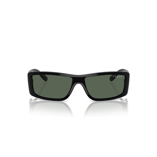 VOGUE VO5442SM - W44/71