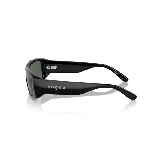 VOGUE VO5442SM - W44/71