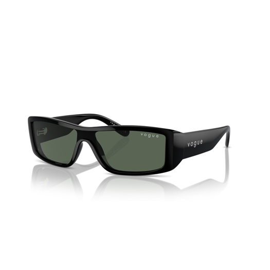 VOGUE VO5442SM - W44/71